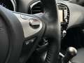 Nissan Juke 1.6 Tekna 36.000km luxe uitvoering Grijs - thumbnail 17