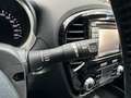 Nissan Juke 1.6 Tekna 36.000km luxe uitvoering Grijs - thumbnail 19