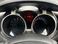 Nissan Juke 1.6 Tekna 36.000km luxe uitvoering Grijs - thumbnail 21