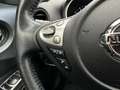 Nissan Juke 1.6 Tekna 36.000km luxe uitvoering Grijs - thumbnail 18