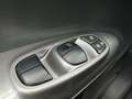 Nissan Juke 1.6 Tekna 36.000km luxe uitvoering Gris - thumbnail 10