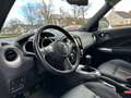 Nissan Juke 1.6 Tekna 36.000km luxe uitvoering Grijs - thumbnail 5