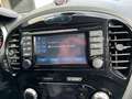 Nissan Juke 1.6 Tekna 36.000km luxe uitvoering Gris - thumbnail 13