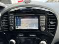 Nissan Juke 1.6 Tekna 36.000km luxe uitvoering Gris - thumbnail 15
