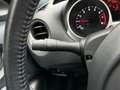Nissan Juke 1.6 Tekna 36.000km luxe uitvoering Gris - thumbnail 20