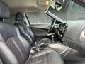 Nissan Juke 1.6 Tekna 36.000km luxe uitvoering Grijs - thumbnail 6