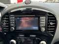Nissan Juke 1.6 Tekna 36.000km luxe uitvoering Grijs - thumbnail 14