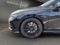 Volkswagen Golf R 2.0l Black Edition *SideAssist,HeadUpDisplay, Dig.Cockpit,Start Negro - thumbnail 10