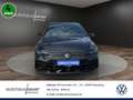 Volkswagen Golf R 2.0l Black Edition *SideAssist,HeadUpDisplay, Dig.Cockpit,Start Negro - thumbnail 1