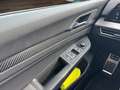 Volkswagen Golf R 2.0l Black Edition *SideAssist,HeadUpDisplay, Dig.Cockpit,Start Negro - thumbnail 16