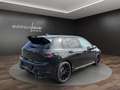 Volkswagen Golf R 2.0l Black Edition *SideAssist,HeadUpDisplay, Dig.Cockpit,Start Negro - thumbnail 7