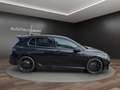 Volkswagen Golf R 2.0l Black Edition *SideAssist,HeadUpDisplay, Dig.Cockpit,Start Negro - thumbnail 8