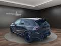 Volkswagen Golf R 2.0l Black Edition *SideAssist,HeadUpDisplay, Dig.Cockpit,Start Negro - thumbnail 4