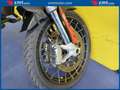 Ducati Multistrada 950 S - thumbnail 10