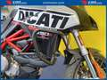 Ducati Multistrada 950 S - thumbnail 9
