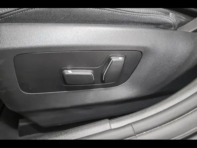 BMW I5 view 18