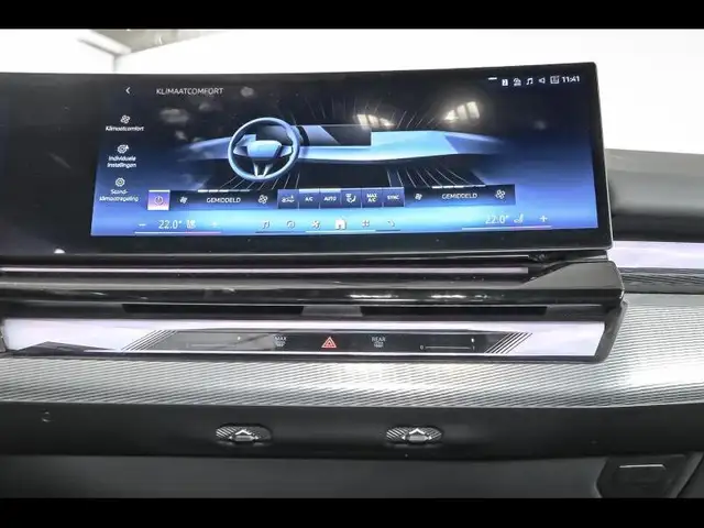 BMW I5 view 12