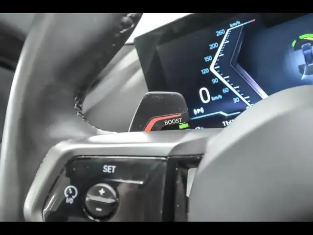 BMW I5 view 16