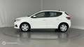Dacia Sandero 1.0 ECO-G 100ch Confort -22 - thumbnail 7