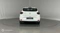 Dacia Sandero 1.0 ECO-G 100ch Confort -22 - thumbnail 6