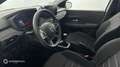 Dacia Sandero 1.0 ECO-G 100ch Confort -22 - thumbnail 12