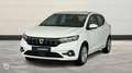 Dacia Sandero 1.0 ECO-G 100ch Confort -22 - thumbnail 1