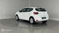 Dacia Sandero 1.0 ECO-G 100ch Confort -22 - thumbnail 8