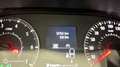 Dacia Sandero 1.0 ECO-G 100ch Confort -22 - thumbnail 9
