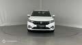 Dacia Sandero 1.0 ECO-G 100ch Confort -22 - thumbnail 2