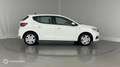 Dacia Sandero 1.0 ECO-G 100ch Confort -22 - thumbnail 4