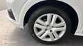 Dacia Sandero 1.0 ECO-G 100ch Confort -22 - thumbnail 20