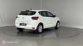 Dacia Sandero 1.0 ECO-G 100ch Confort -22 - thumbnail 5