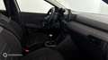Dacia Sandero 1.0 ECO-G 100ch Confort -22 - thumbnail 15