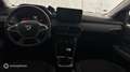 Dacia Sandero 1.0 ECO-G 100ch Confort -22 - thumbnail 11