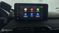 Dacia Sandero 1.0 ECO-G 100ch Confort -22 - thumbnail 19