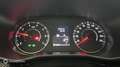 Dacia Sandero 1.0 ECO-G 100ch Confort -22 - thumbnail 10