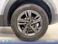 Opel Grandland 1.2 Turbo Business Edition Gris - thumbnail 11
