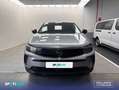 Opel Grandland 1.2 Turbo Business Edition Gris - thumbnail 2