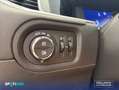 Opel Grandland 1.2 Turbo Business Edition Gris - thumbnail 24