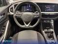 Opel Grandland 1.2 Turbo Business Edition Gris - thumbnail 21