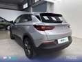 Opel Grandland 1.2 Turbo Business Edition Gris - thumbnail 7