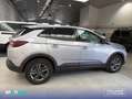 Opel Grandland 1.2 Turbo Business Edition Gris - thumbnail 4