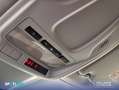 Opel Grandland 1.2 Turbo Business Edition Gris - thumbnail 20