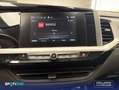 Opel Grandland 1.2 Turbo Business Edition Gris - thumbnail 14