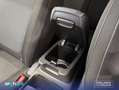 Opel Grandland 1.2 Turbo Business Edition Gris - thumbnail 17