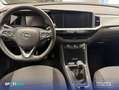 Opel Grandland 1.2 Turbo Business Edition Gris - thumbnail 8