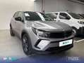 Opel Grandland 1.2 Turbo Business Edition Gris - thumbnail 3