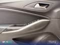 Opel Grandland 1.2 Turbo Business Edition Gris - thumbnail 18