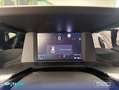 Opel Grandland 1.2 Turbo Business Edition Gris - thumbnail 15