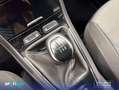 Opel Grandland 1.2 Turbo Business Edition Gris - thumbnail 12
